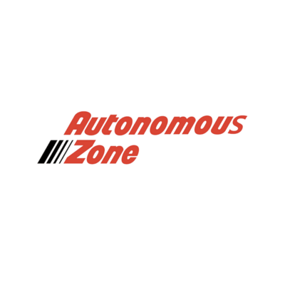 autonomous.zone's avatar